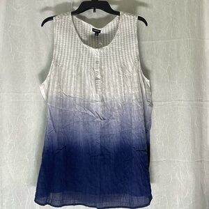 NWT, Torrid, size 2X(18-20)